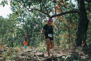 BIB: 
                            <button type="button" onclick="openModal(26114553)" class="btn btn-primary btn-sm float-right btn-popup" data-toggle="modal" data-target=".modal-high-quality">
                        <i class="fas fa-shopping-cart"></i> Add to Cart
                    </button>
                                            <button type="button" onclick="isThisMe(26114553, true)" class="btn btn-success btn-sm float-right btn-popup btn-isme hidden" data-toggle="tooltip" data-placement="bottom" title="นี่คือรูปของคุณใช่ไหม คลิกที่นี่เพื่อเอาเข้าอัลบั้ม">
                        <i class="fas fa-plus"></i> Add to album
                    </button>
                    <button type="button" onclick="isThisMe(26114553, false)" class="btn btn-warning btn-sm float-right btn-popup btn-isnotme hidden">
                        <i class="fas fa-ban"></i> Remove from album
                    </button>